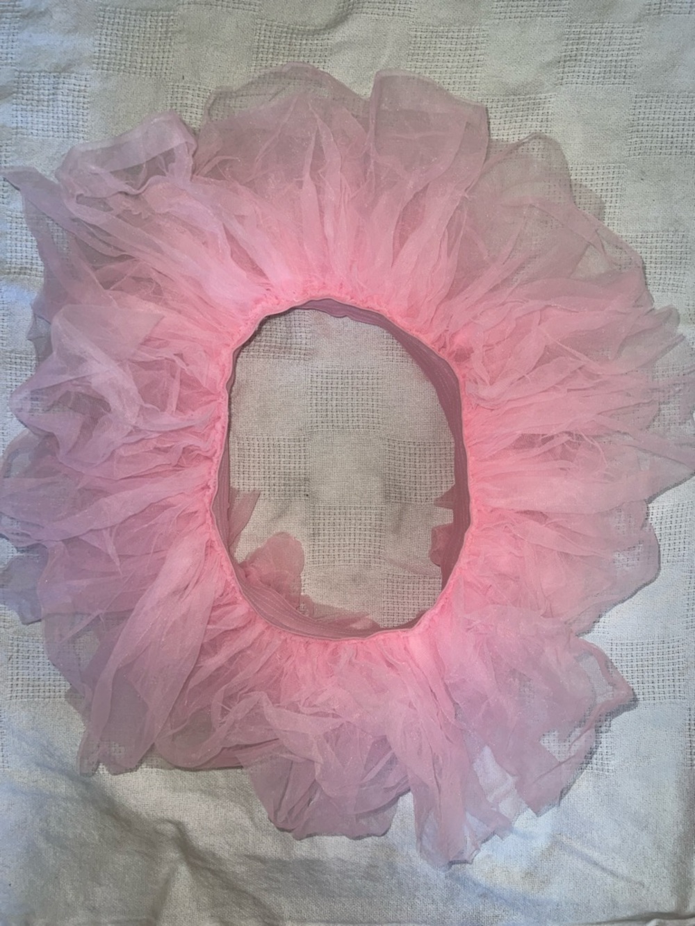 Tutu - Picture 2 of 6